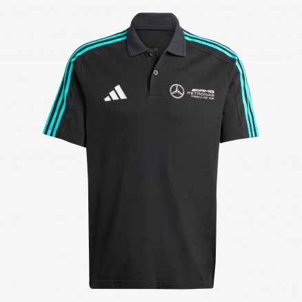 Polo Mercedes-AMG Petronas Polo Mercedes-AMG Petronas