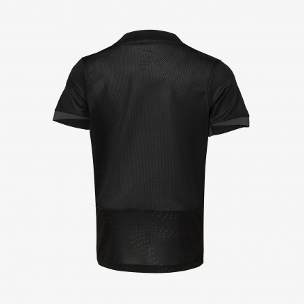 Camisola Sporting CP JR 2025/26 - Alternativa