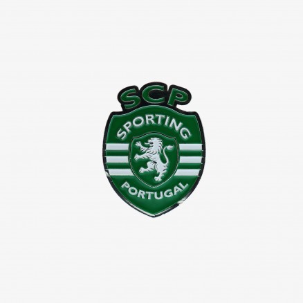 Aimant du Sporting CP