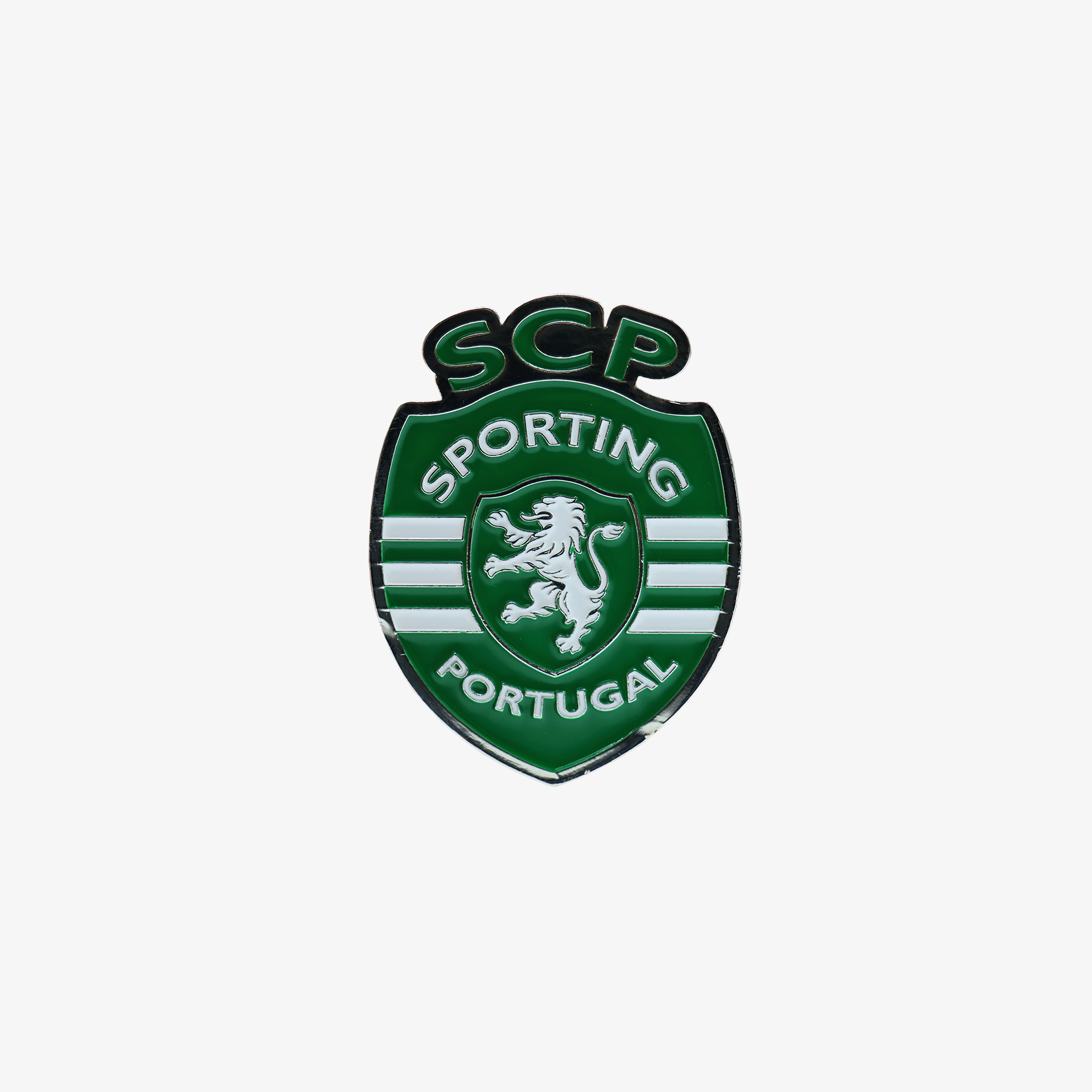 Aimant du Sporting CP