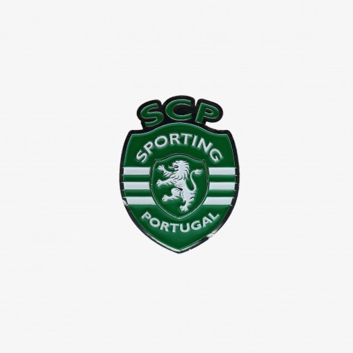 Sporting CP magnet