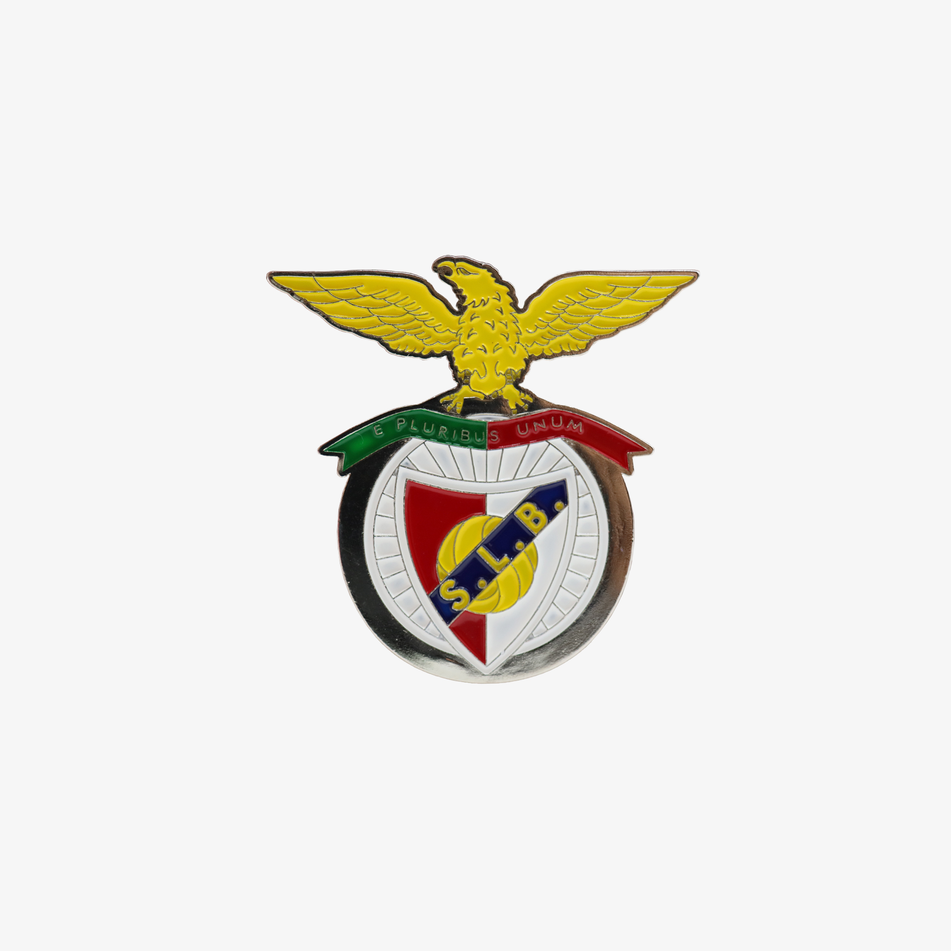 Aimant du SL Benfica