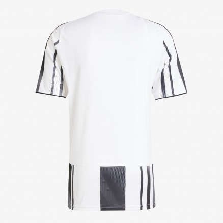 Juventus 2025/26 Shirt - Home