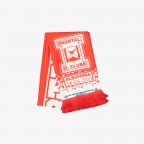 Vermelho Vermelho