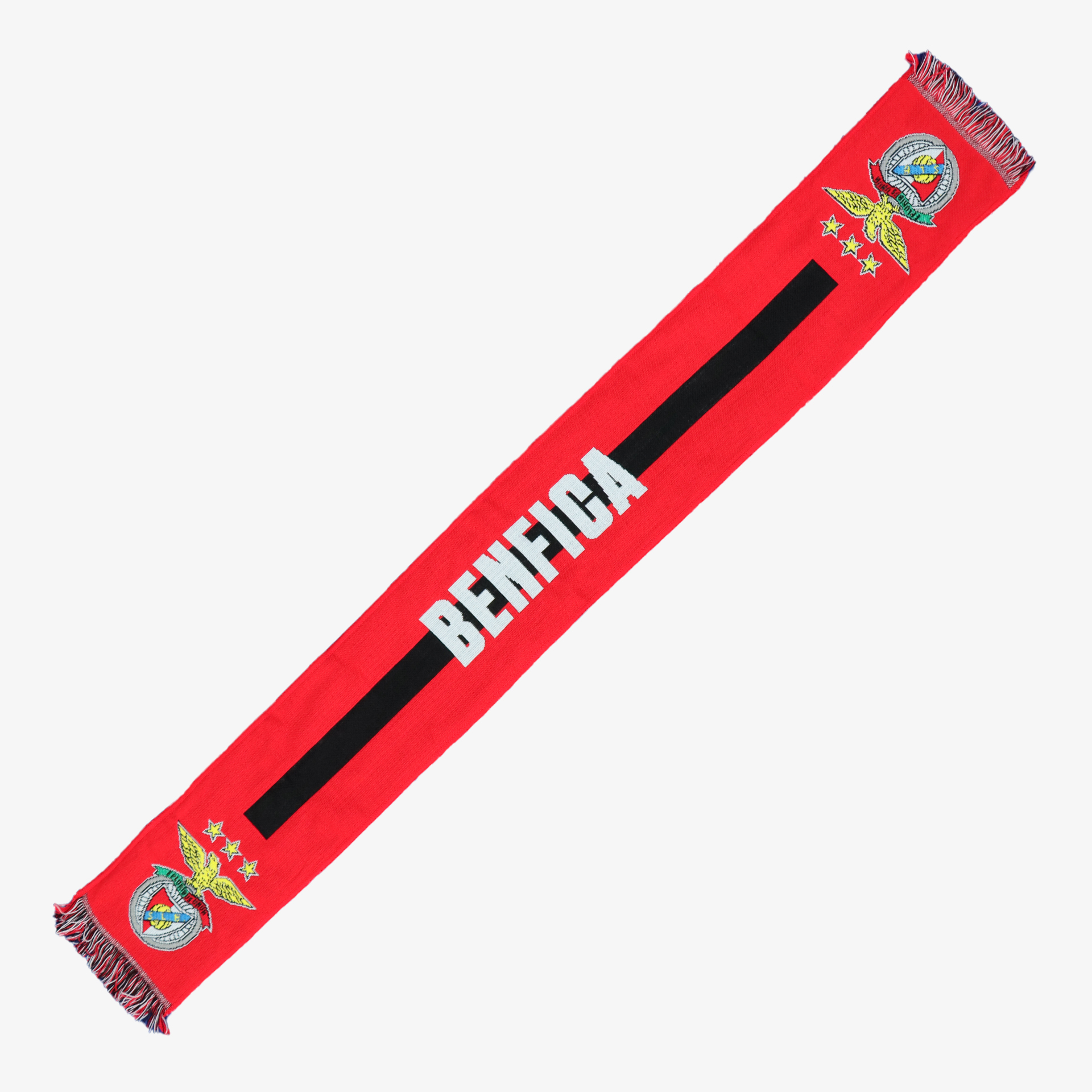 Écharpe SL Benfica