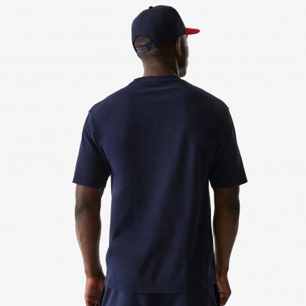 Red Bull T-shirt