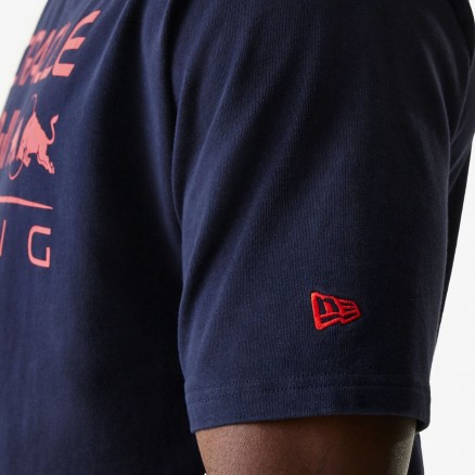 Red Bull T-shirt