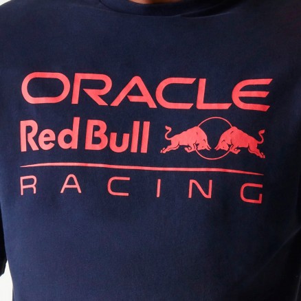 Red Bull T-shirt