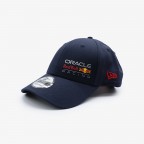 Red Bull Cap Red Bull Cap