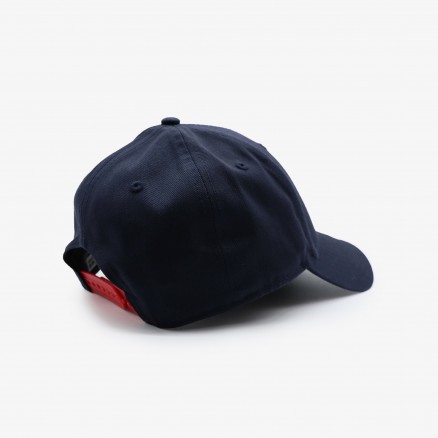 Red Bull Cap