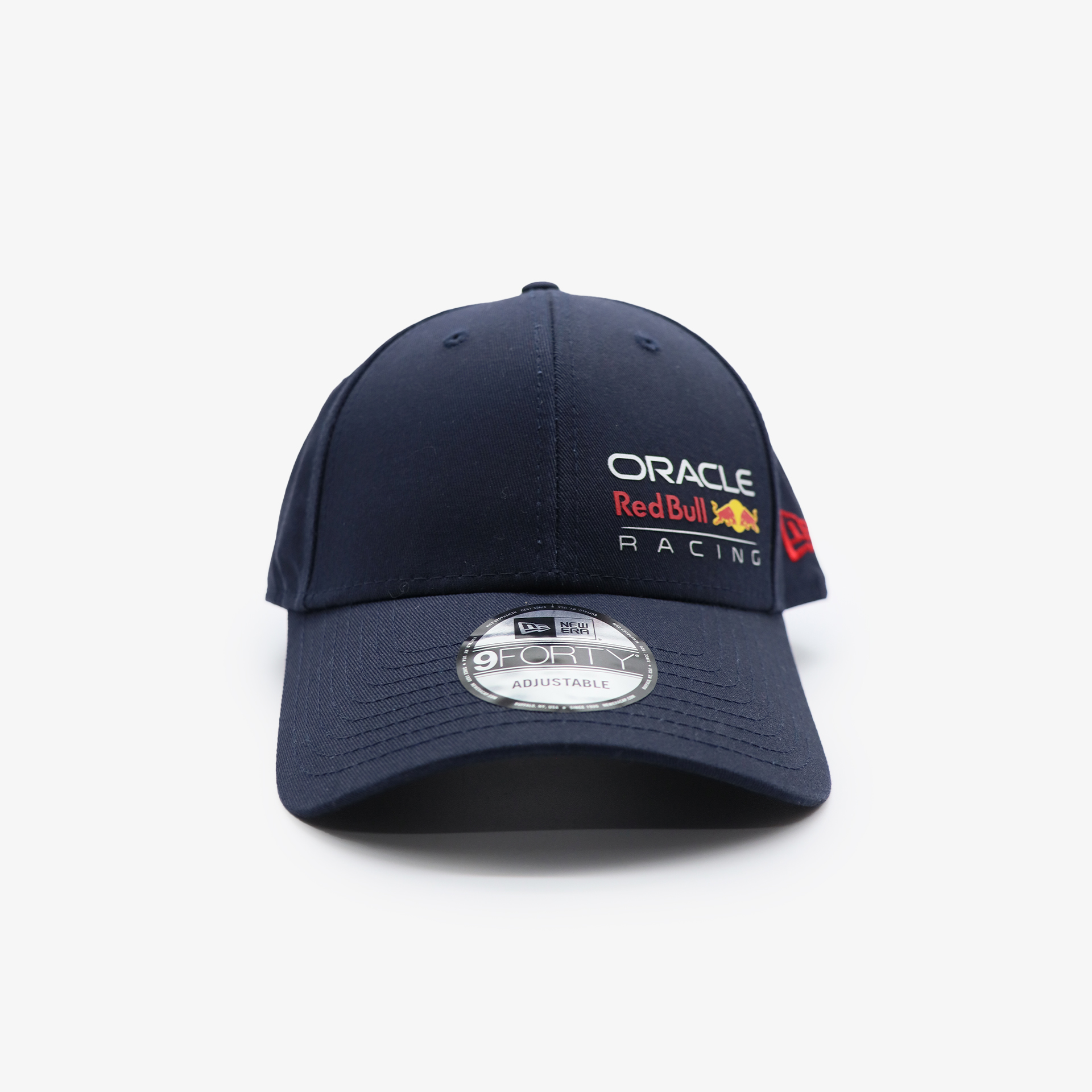 Casquette Red Bull