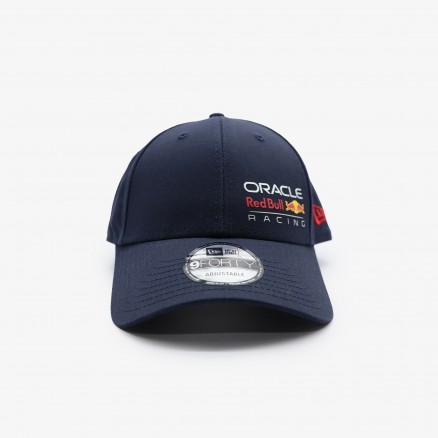 Red Bull Cap