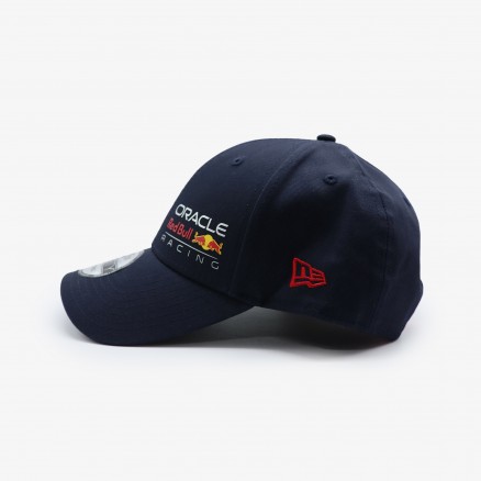 Red Bull Cap