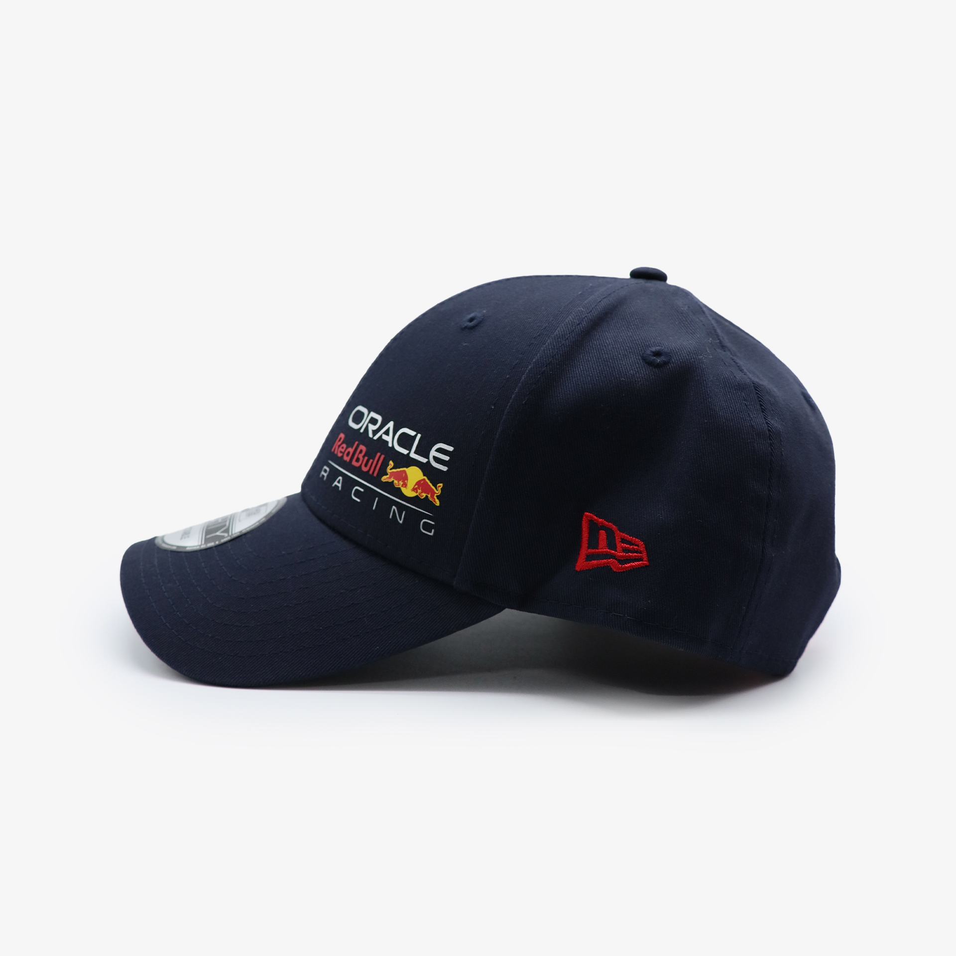 Casquette Red Bull