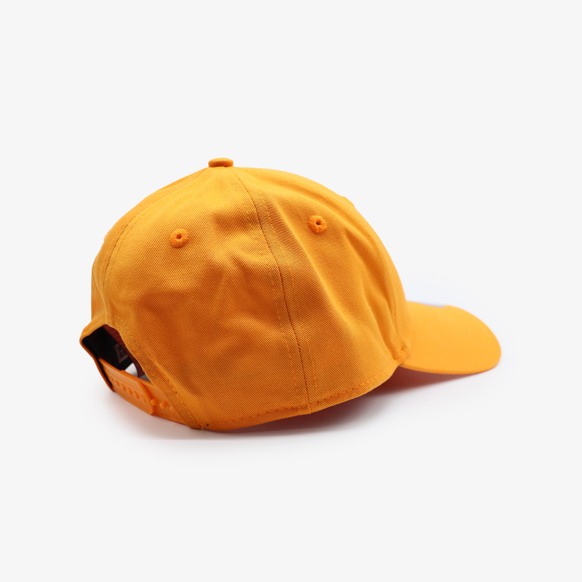 Casquette McLaren