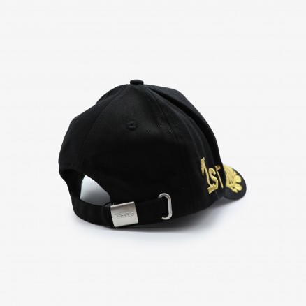 Casquette Pirelli