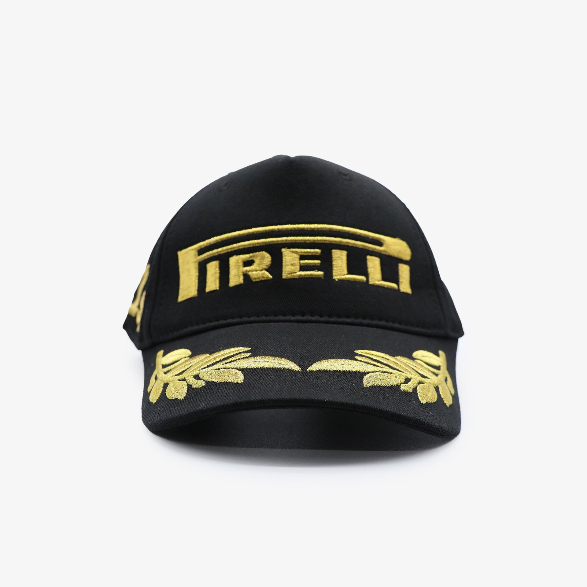 Pirelli Cap