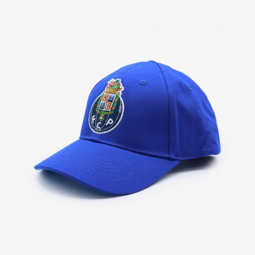 FC Porto Cap