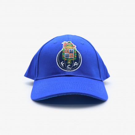 FC Porto Cap