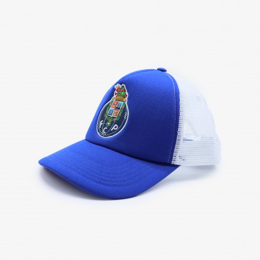 FC Porto 2025/26 Cap