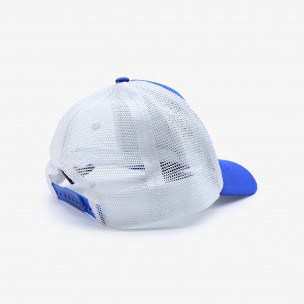 FC Porto 2025/26 Cap