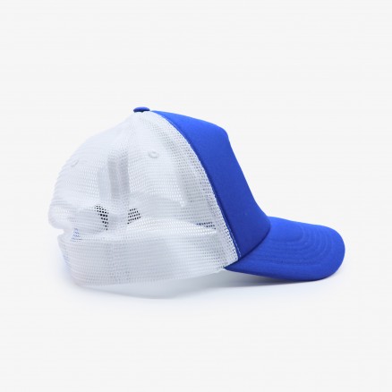 FC Porto 2025/26 Cap