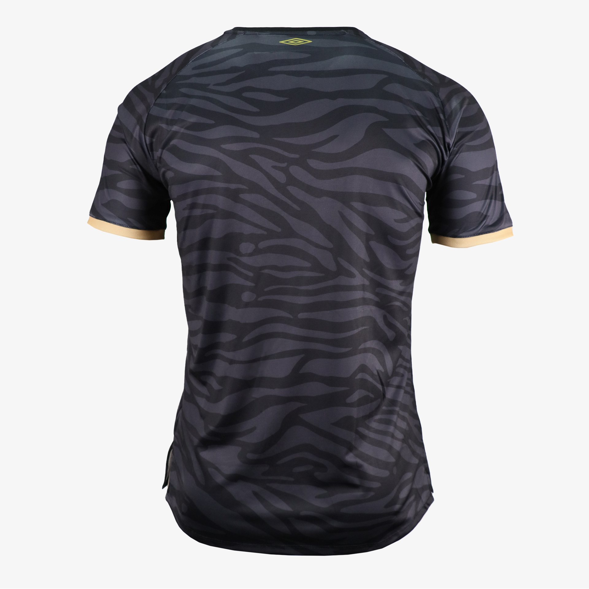 Maillot Portimonense SC 2024/25 - Troisième