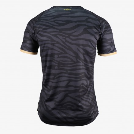 Portimonense SC 2024/25 Shirt - Third