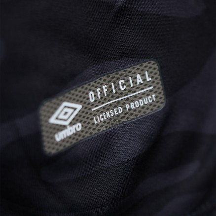 Portimonense SC 2024/25 Shirt - Third