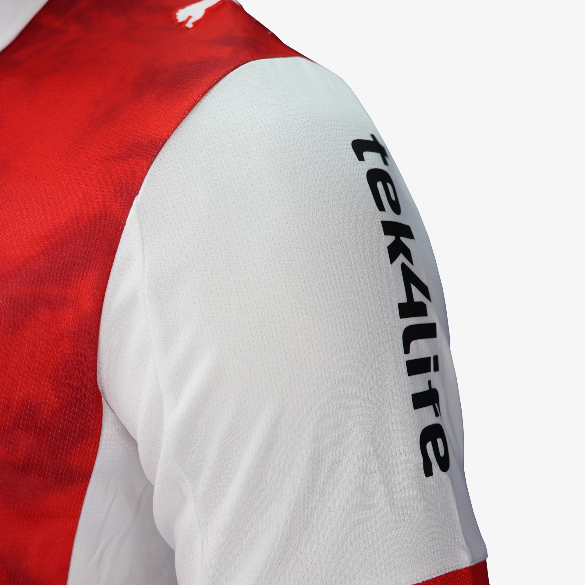 Camisola SC Braga 2025/26 - Principal