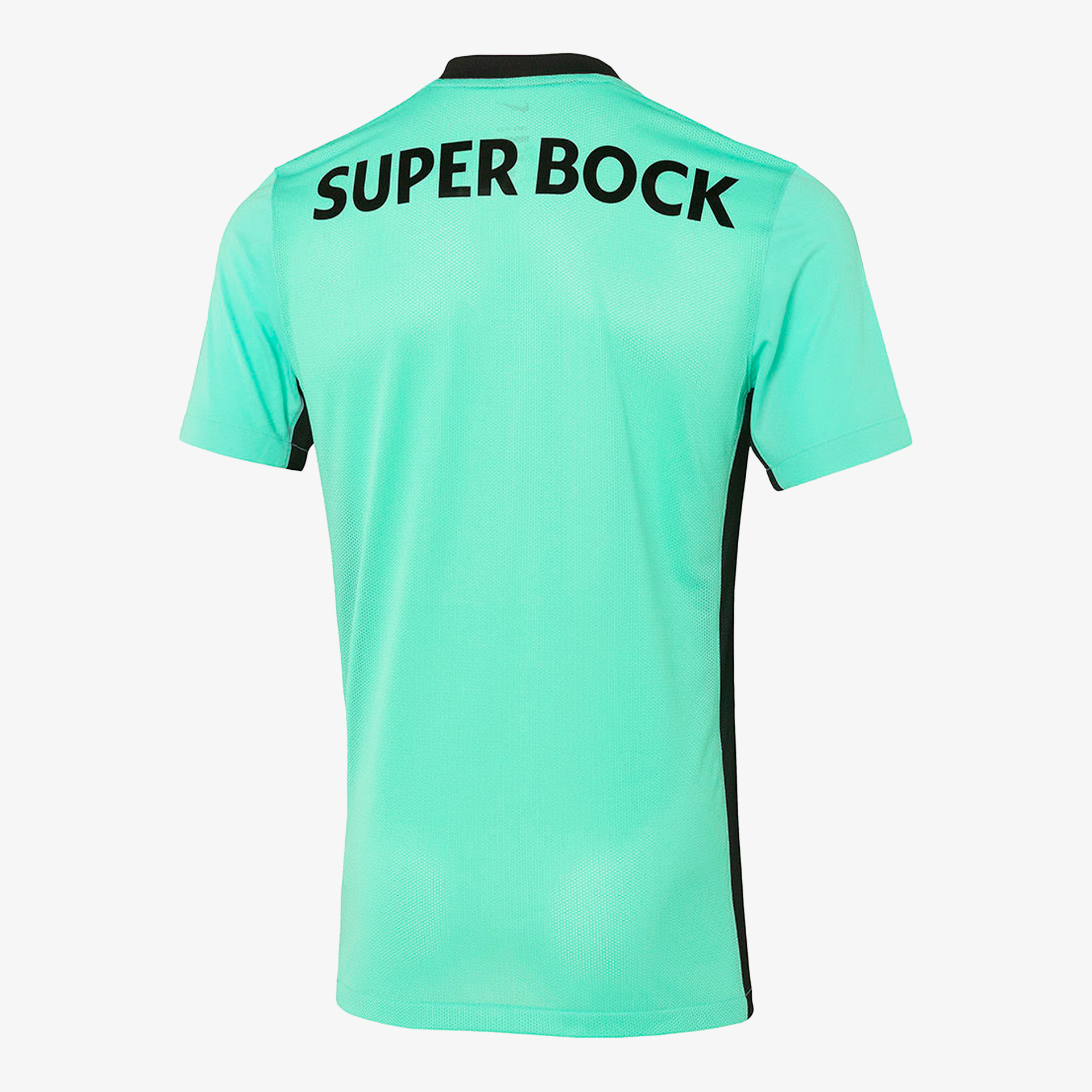 Camisola Sporting CP 2025/26 - Terceira
