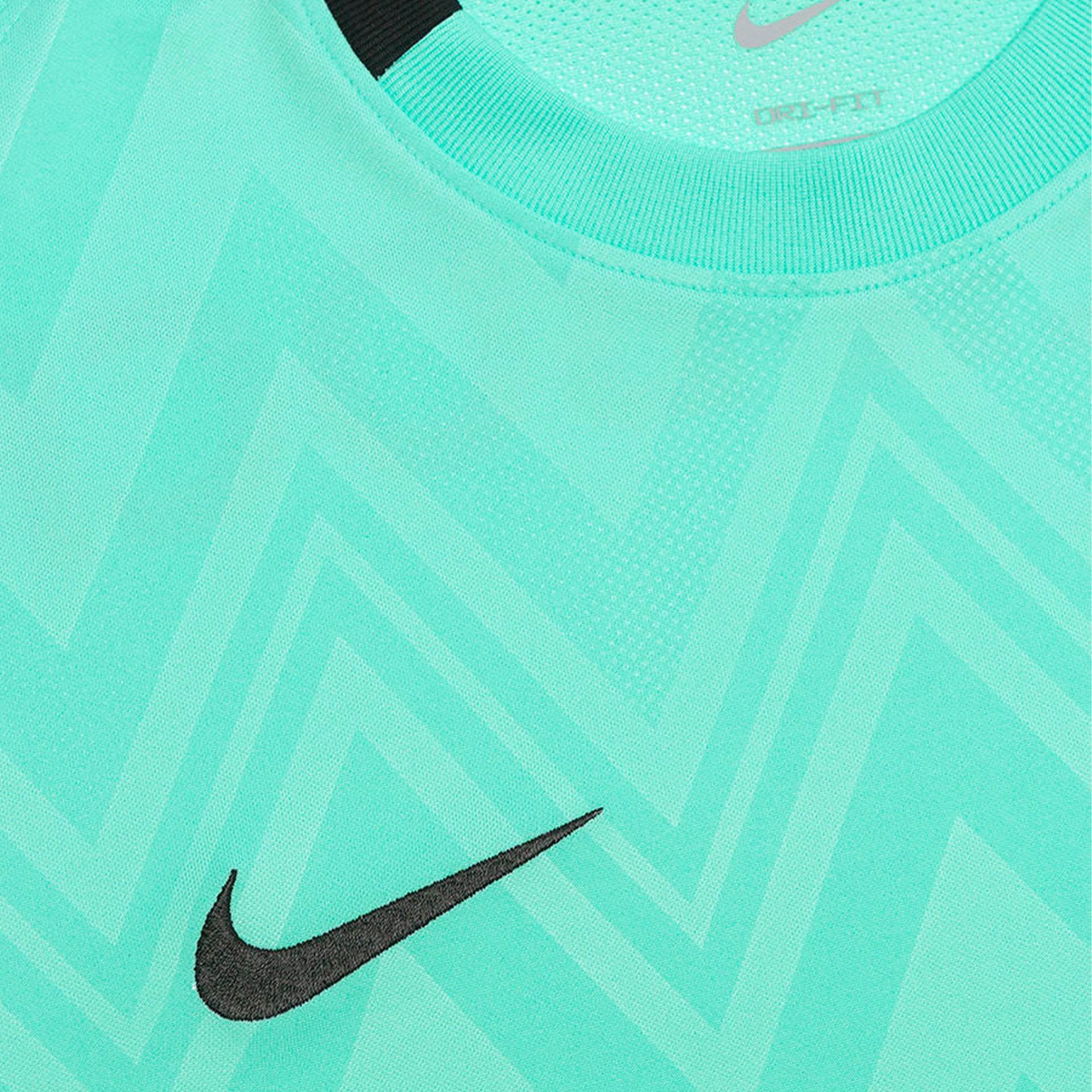 Camisola Sporting CP 2025/26 - Terceira