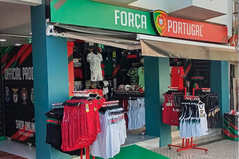 Armao de Pra