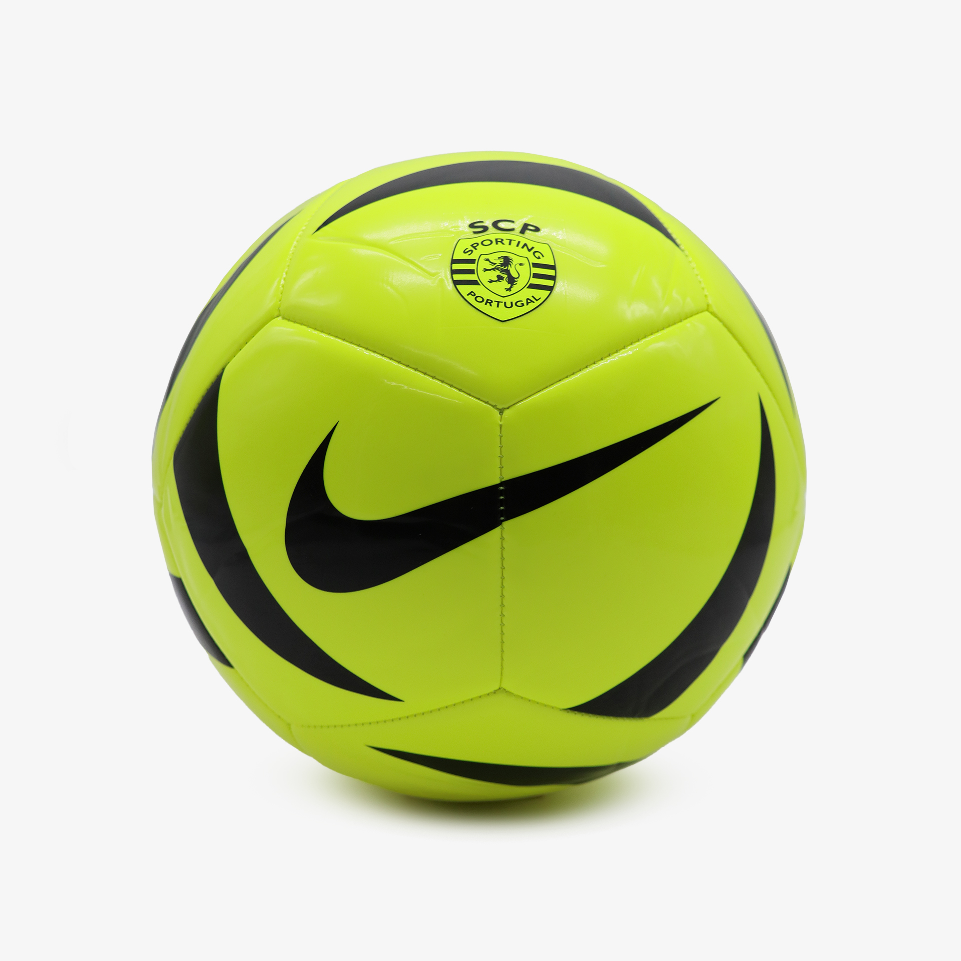 Ballon Nike Sporting CP