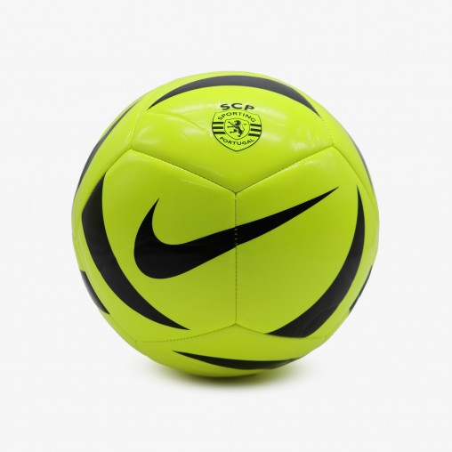 Nike Sporting CP Ball