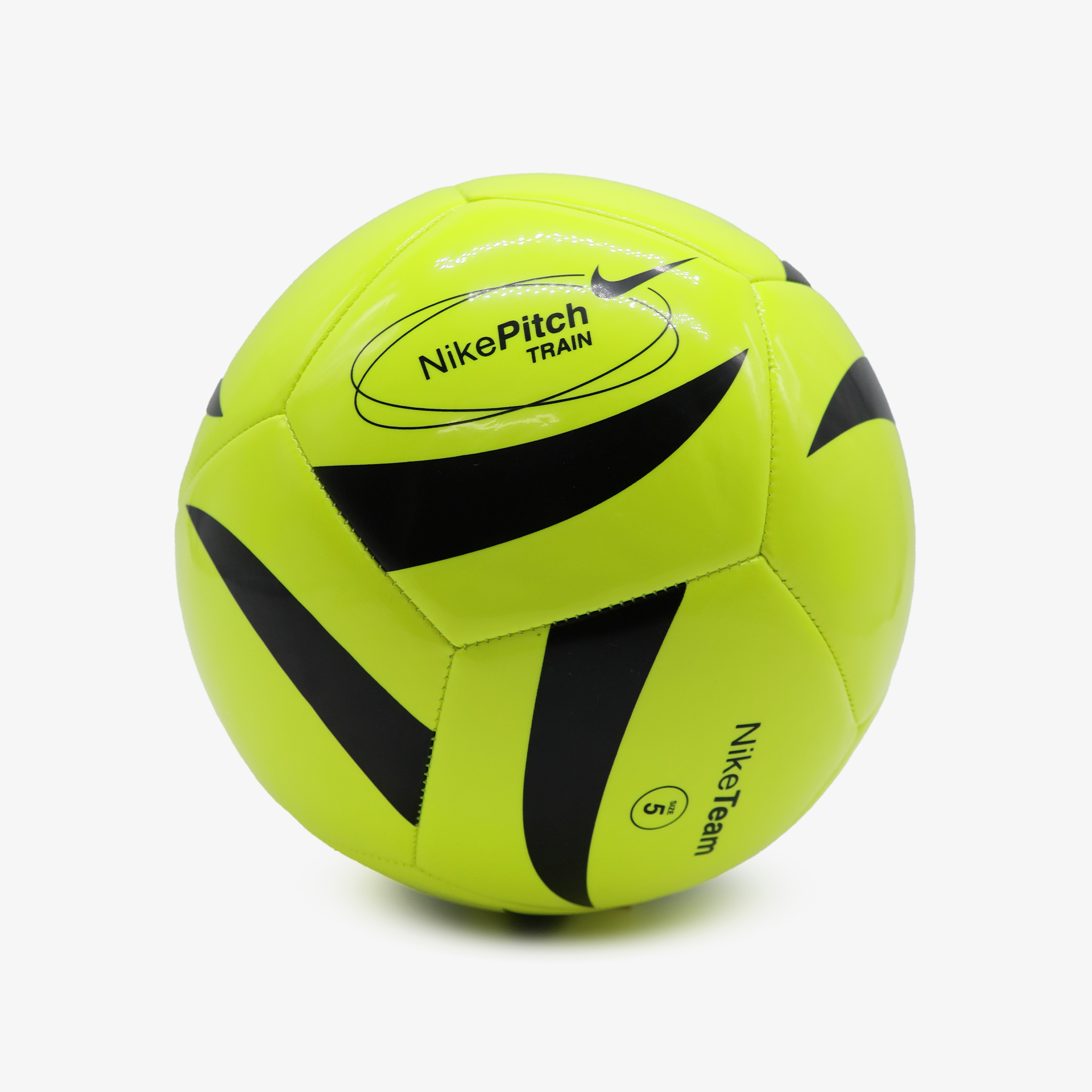 Ballon Nike Sporting CP