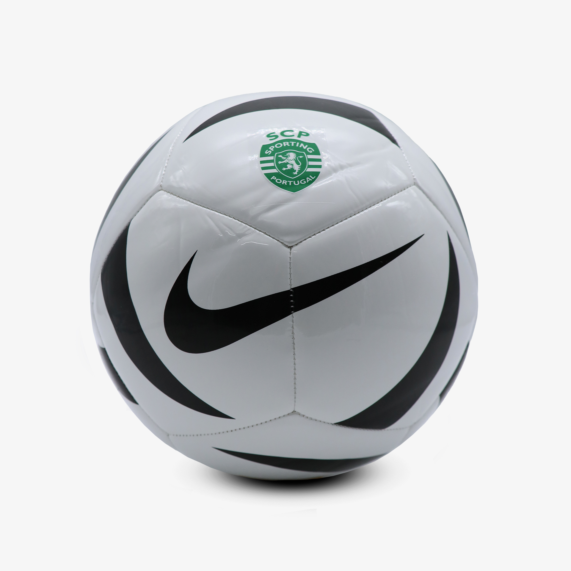Nike Sporting CP Ball