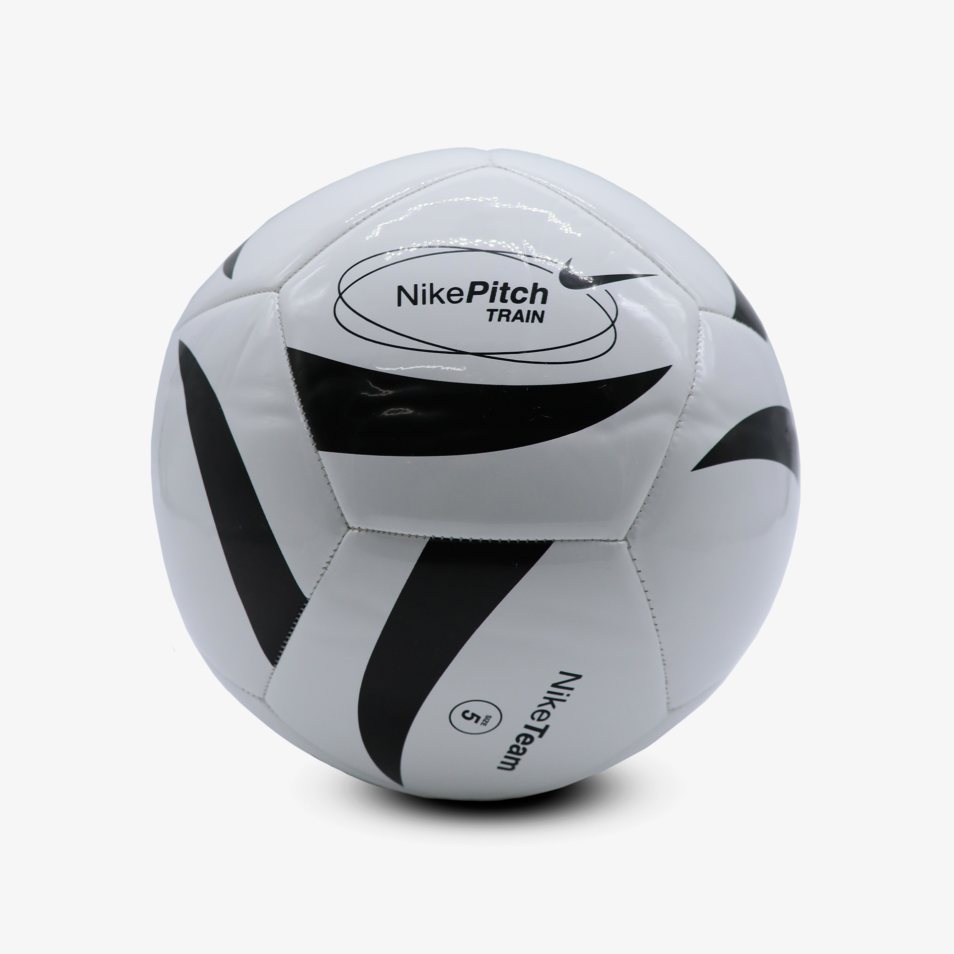 Nike Sporting CP Ball