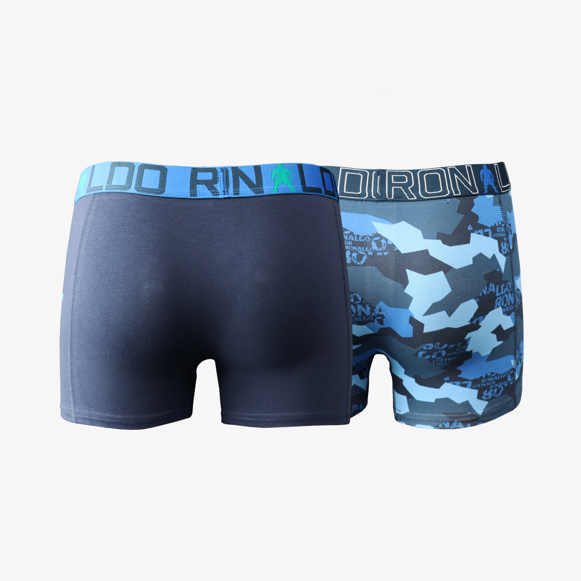 CR7 Boxers (Pack of 2)