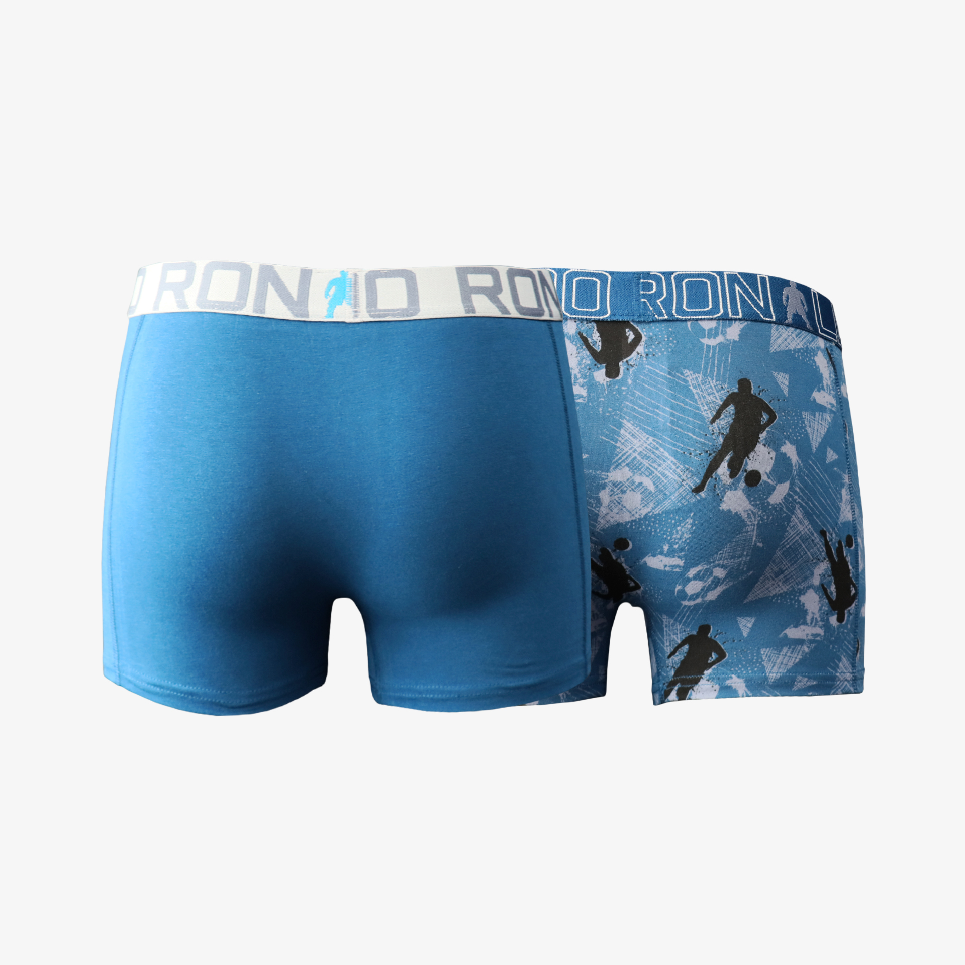 CR7 Boxers (Pack of 2)