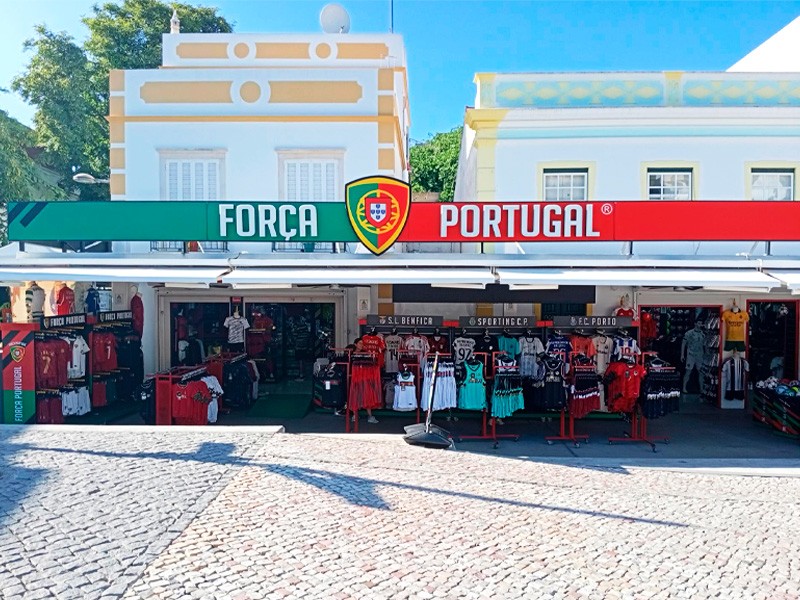 Albufeira 3