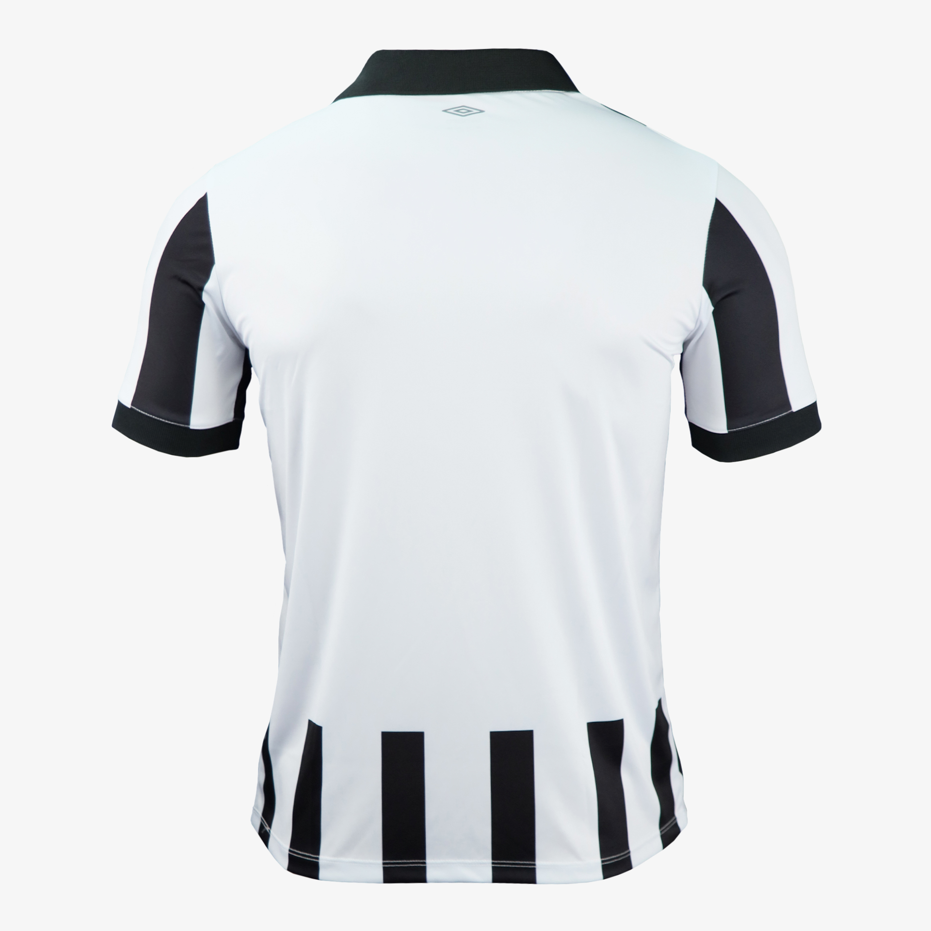 Maillot Portimonense SC 2025/26 - Domicile