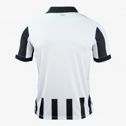 Portimonense SC 2025/26 Shirt - Home