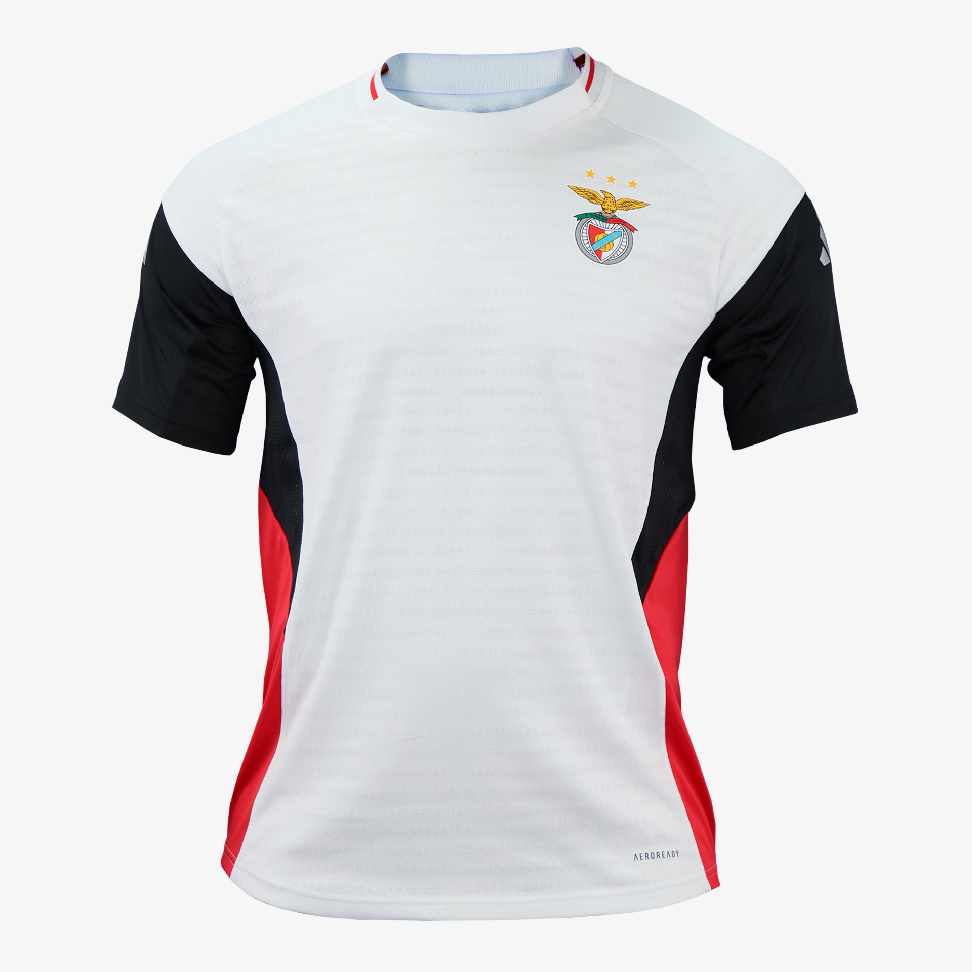 Jersey SL Benfica 2025/26 - Training