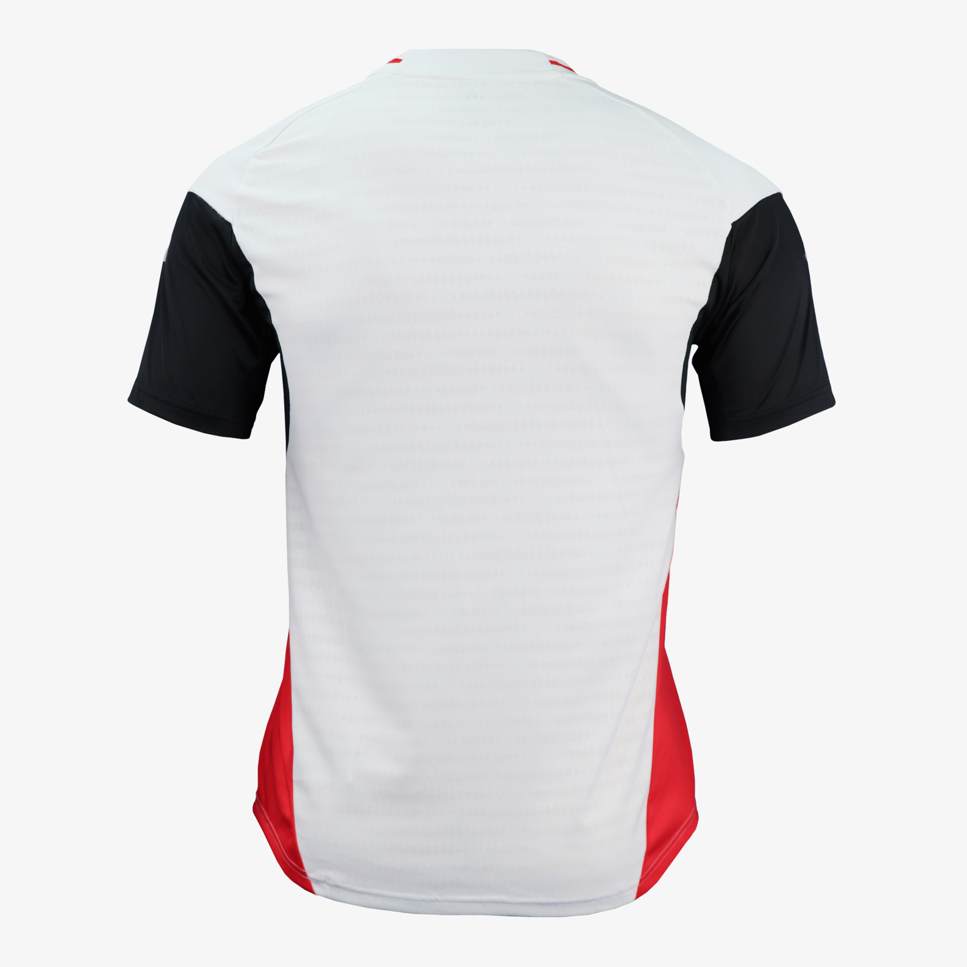 Jersey SL Benfica 2025/26 - Training