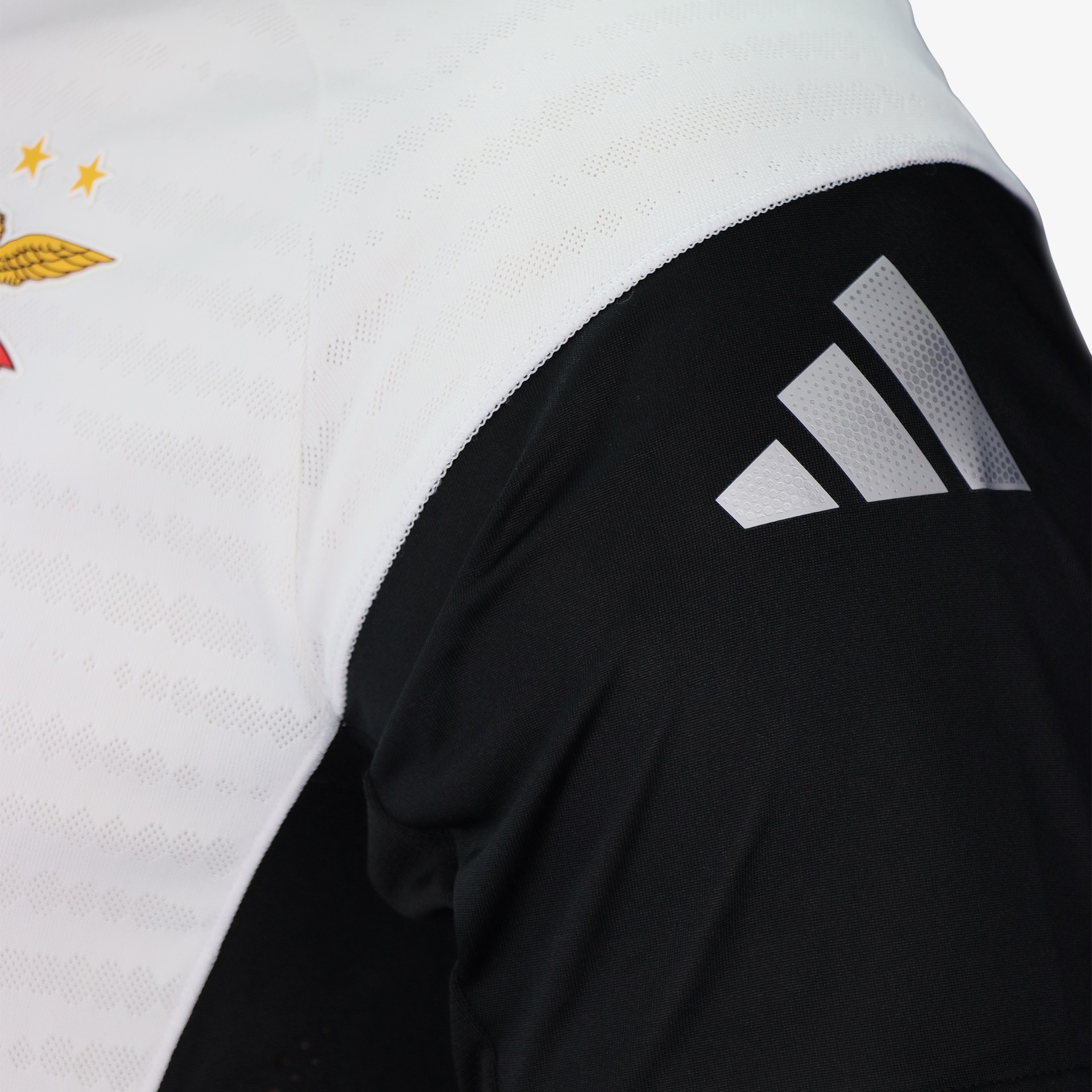 Jersey SL Benfica 2025/26 - Training