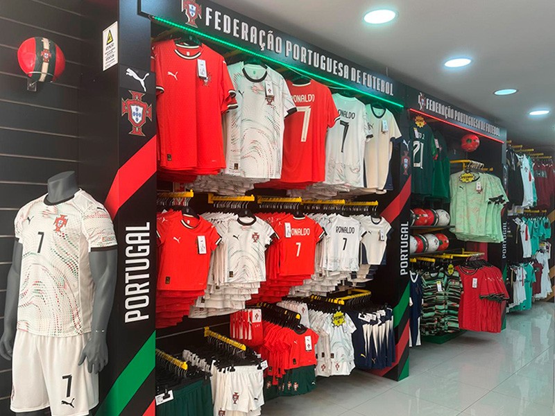 Albufeira 4