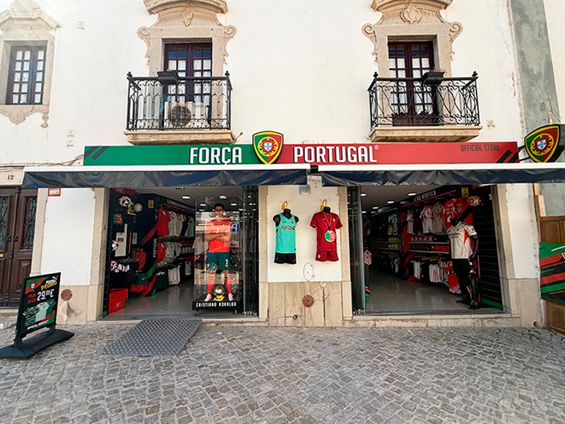 Tavira