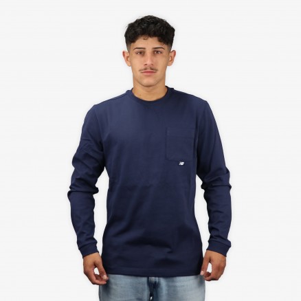 FC Porto long sleeve shirt