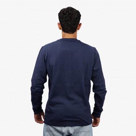 FC Porto long sleeve shirt
